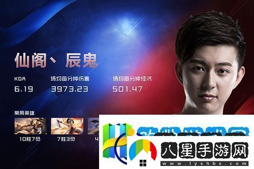 揭秘幻獸帕魯閃光帕魯?shù)乃⑿聶C(jī)制與時(shí)間規(guī)律讓你輕松捕獲閃光精靈！