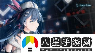 星辰奇緣微信登錄的怎么改賬號