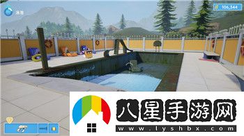 全民學(xué)霸什么時(shí)候公測(cè)的
