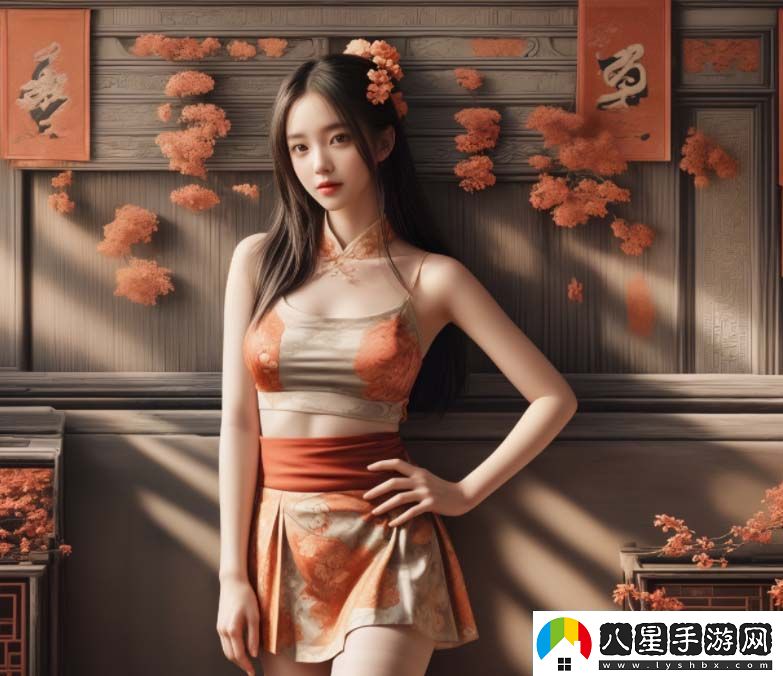 為什么選擇三葉草國產(chǎn)系列比日本進口系列更劃算
