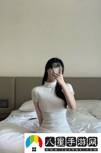 y31成色好的y31