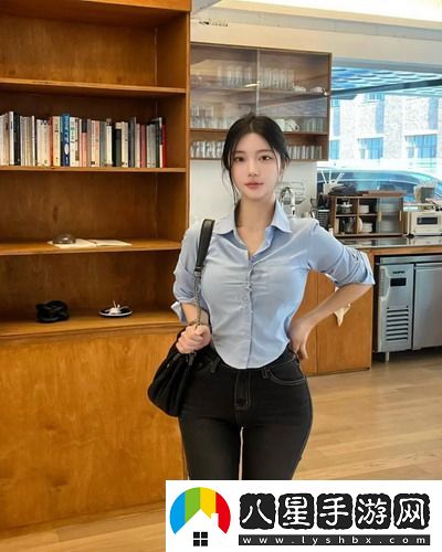 老公咬我小頭頭圖片表情包