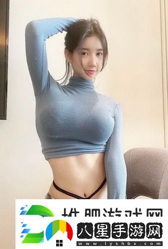 東北老肥熟口味重的原因分析