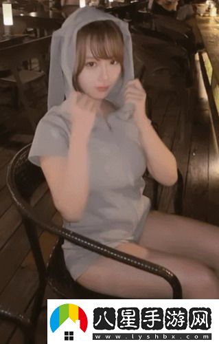 澧色母1