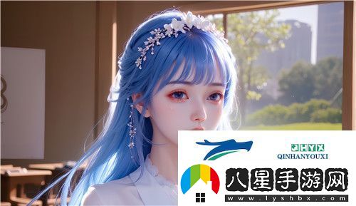 叔叔來教你1