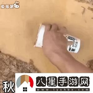 2023年秋天的第一杯奶茶是幾月幾號(hào)