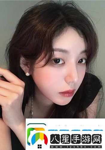 無(wú)人區(qū)高清電影免費(fèi)友熱議