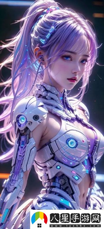 內謝中國老婆的出處和背景是什么