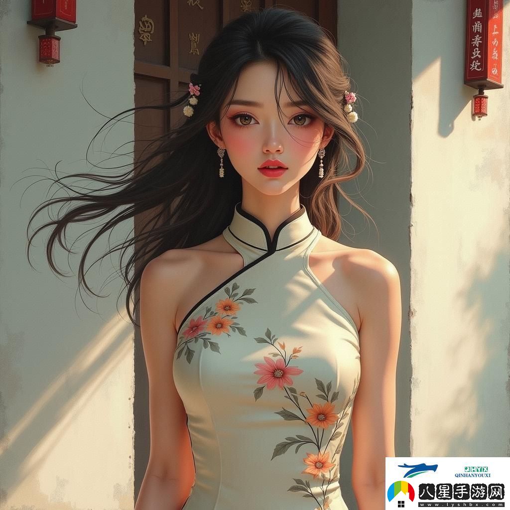 如何在大地資源二中文免費(fèi)觀看平臺(tái)上找到最新熱門影視資源