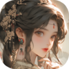 繁花似錦「累充送美裝」福利來(lái)襲