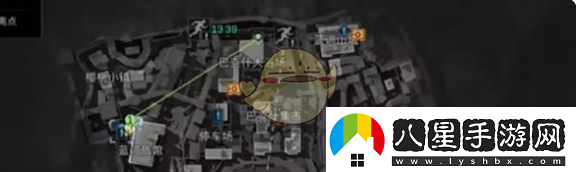 三角洲行動1月14日神秘密碼大揭秘