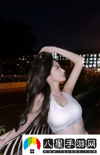 中字hd丈夫的下屬的成就與榮譽
