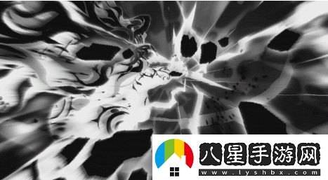 地下城與勇士起源暴走的欲望化身機制介紹