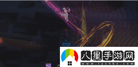地下城與勇士起源暴走的欲望化身機制介紹