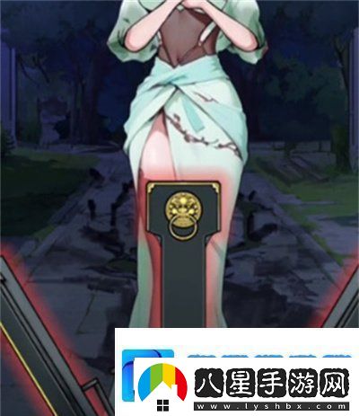 隱秘的檔案崩塌之時怎么過