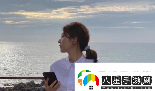 日產(chǎn)無(wú)人區(qū)品牌高峰論壇