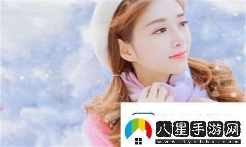 震驚！全獨家免費的行情站W(wǎng)WW下載