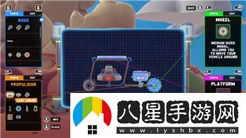 密室逃脫絕境系列4迷失森林8鵝毛筆在哪里