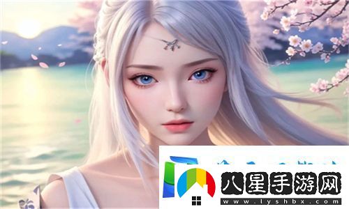 媽媽讓我戴上避孕套的歌詞全網(wǎng)刷屏！這3個(gè)細(xì)節(jié)被99%的人忽略