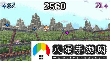 大江湖之蒼龍與白鳥武學(xué)根基