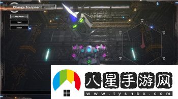 大江湖之蒼龍與白鳥武學(xué)造詣是什么