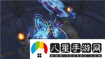 途游中國象棋怎么退出游戲賬號(hào)
