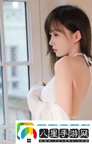 水蜜桃唇蜜嘟嘟唇是桃花嗎