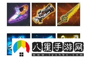 重構(gòu)阿塔提斯庫蘿怎么出裝備