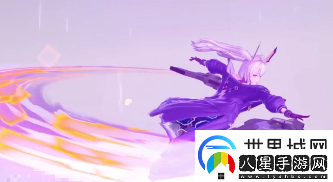 重構(gòu)阿塔提斯庫蘿怎么出裝備