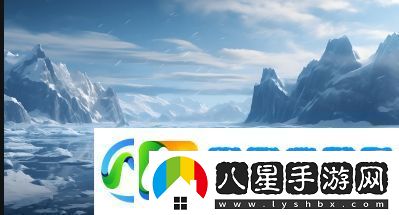 大地資源二高清在線觀看播放