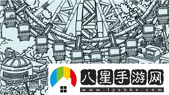 寶箱與勇士改時(shí)間時(shí)間異常