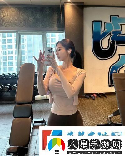 成色極佳的Y31友評論