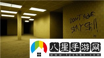 動(dòng)物餐廳小狐貍的信2怎么獲取