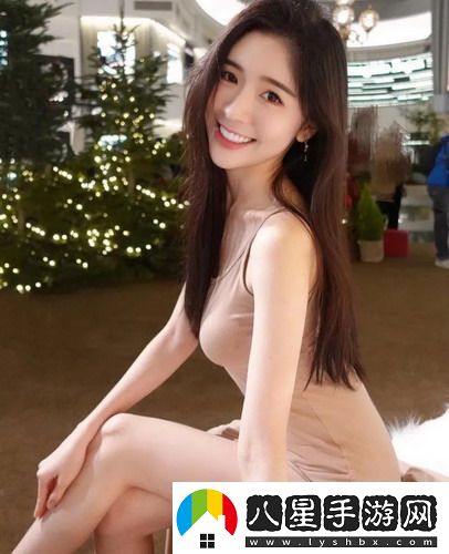 3dmax9噴射2d3d視頻