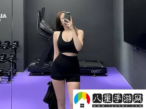 YSL水蜜桃86滿(mǎn)十八和88有什么不同哪個(gè)更適合你