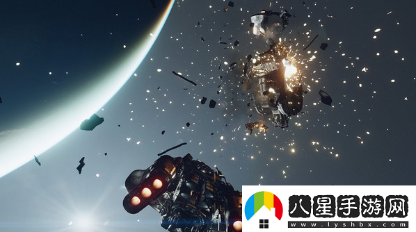 星空戰(zhàn)斗小技巧