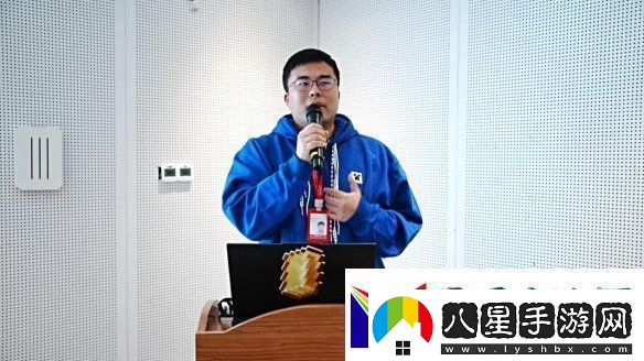 我的世界開發(fā)者大會