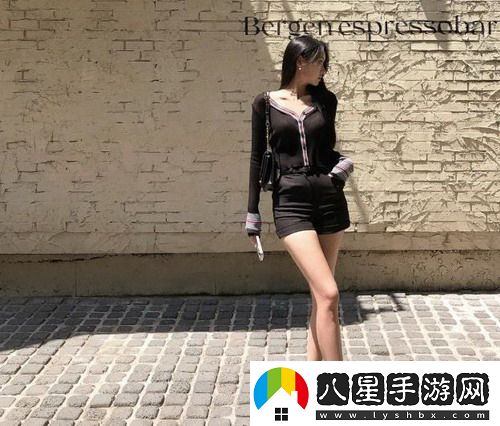 oa系統(tǒng)網頁版