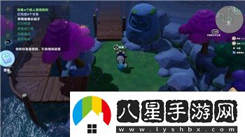 超進(jìn)化物語(yǔ)2021主流陣容分析