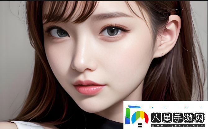 討鬼傳擴展包攻略匯總
