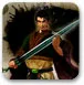 秦時(shí)明月第五季40集黑白之翼攻略
