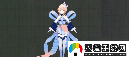 原神1.4版本角色有哪些
