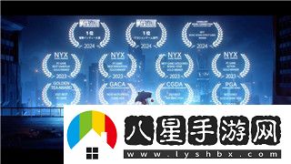 口袋學(xué)院物語2參加活動(dòng)