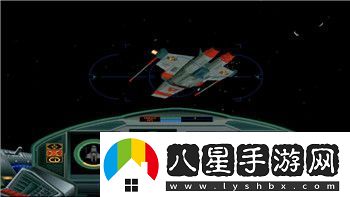 海島大亨6現(xiàn)代化公寓的樣式及其在游戲中的獨特魅力