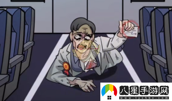 梗傳之王喪尸危機通關(guān)方法攻略一覽