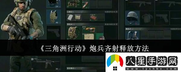 picopico隱身入室設置教程解析