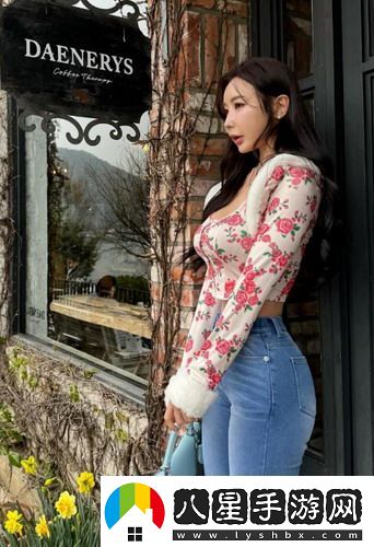 深入淺出