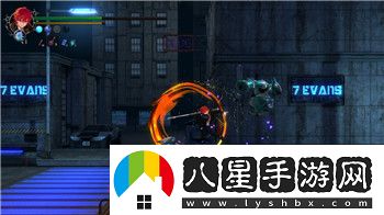 阿瑞斯病毒2卡bug刷子彈技巧大揭秘