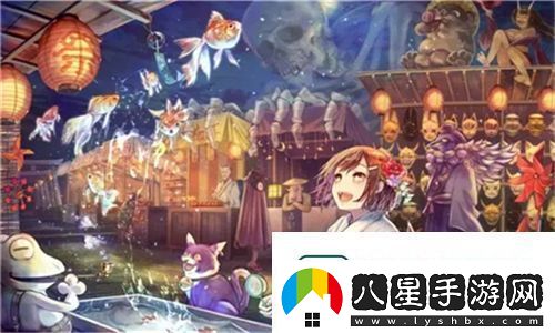 中字HD丈夫的下屬的成就曝光！職場逆襲背后的驚天秘密引爆全