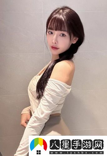 oa協(xié)同辦公系統(tǒng)
